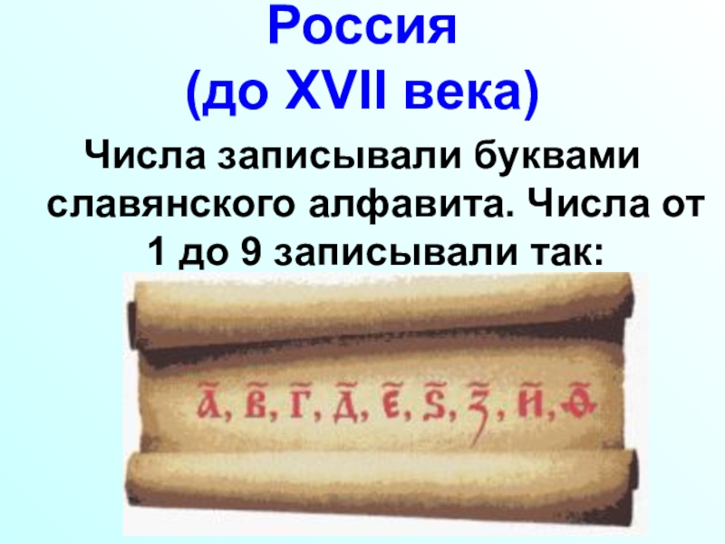 Числа веков. Века числа. 17 Век цифры. Семнадцатый век это в цифрах. Азбука и цифры 17 века.