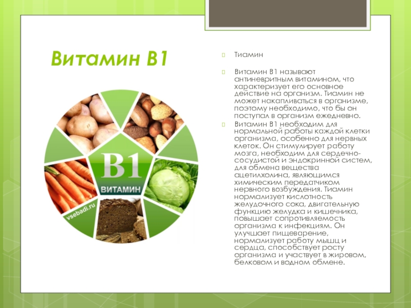 Витамин в 1 в таблетках инструкция. Влияние на организм витамина в1. Витамин в1 действие на организм. В1 витамин как называется по другому. Витамин в7 в таблетках.