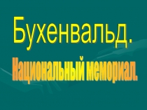 Презентация к классному часу, посвященному 9 мая — Дню Победы в войне над фашистской Германией