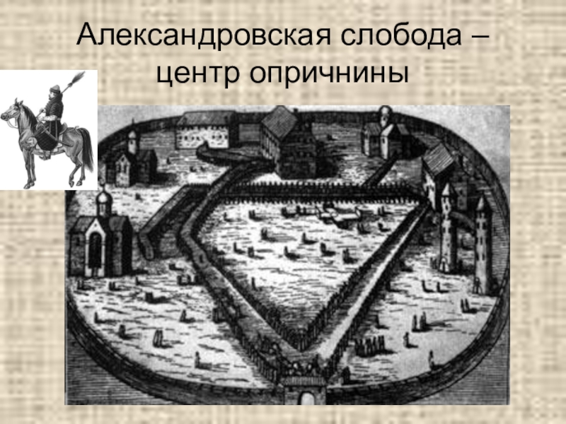 Термин земщина. Александровская Слобода опричнина. Александровская Слобода центр опричнины. Александровская Слобода Иван Грозный на карте. Александровская Слобода 1565 год.