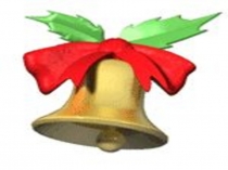 УМК Гармония. Ударение. Ударные и безударные гласные звуки. Знакомство с элементами букв JJ.Письмо слов и предложений с указанием в словах схемах ударных и безударных гласных. Презентация