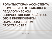 Конспекты по психологии Общая психология