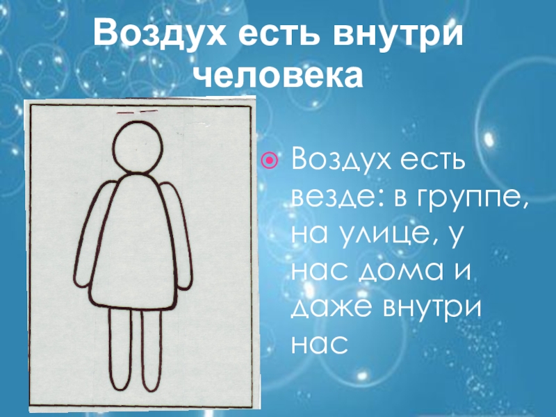 Воздух внутри. Внутри человека есть воздух. Опыт в человеке есть воздух. Опыт воздух внутри нас. Воздух внутри человека.