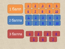 Опорно-двигательная система. Неурочное занятие