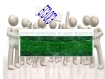 Многоаспектный анализ текста (подготовка к ЕГЭ по русскому языку)