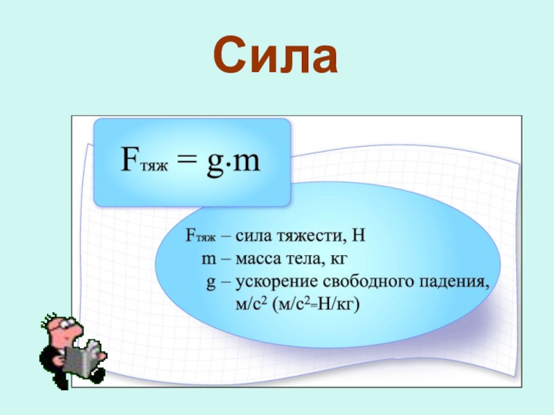 Формула mg определяет. Сила тяжести обозначение формула. Формула для расчсчёта силы тяжести. Сила формула физика. Формула силы в физике.