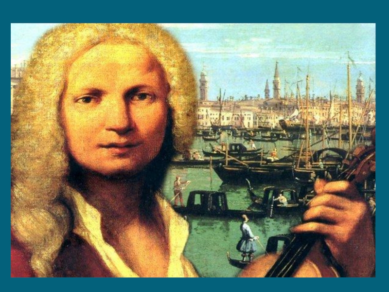 Вивальди 8. Антонио Вивальди. Вивальди композитор. Антонио Лучо Вивальди. Вивальди портрет.
