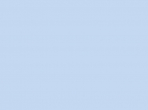 Презентация к уроку по теме Разговор о будущей профессии