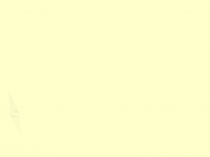 Мастер класс Проектная деятельность как условие творческой самореализации обучающихся