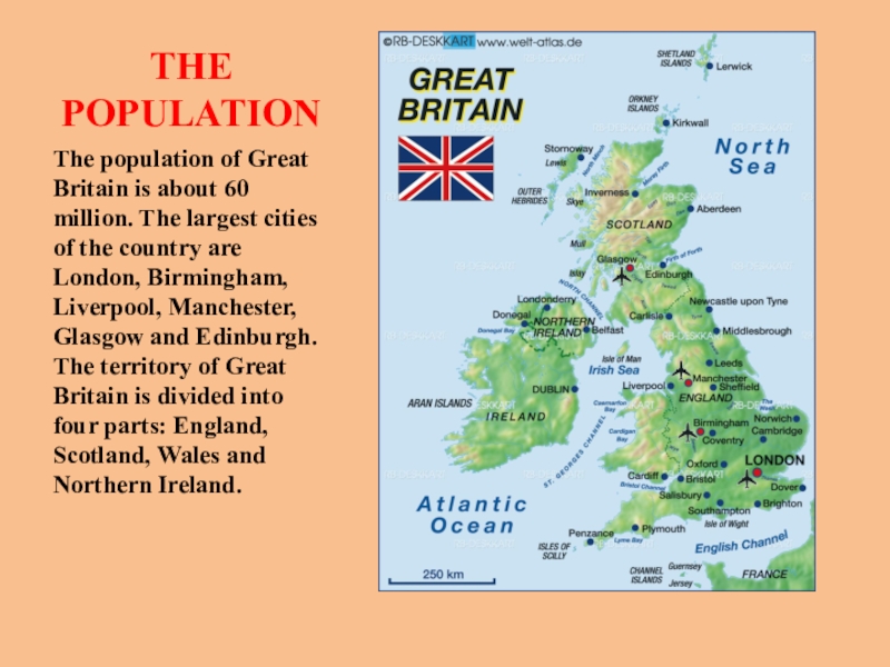 Britain which is formally. The United Kingdom of great Britain. Население Англии на английском языке. The United Kingdom of great Britain and Northern Ireland карта. Карта great Britain на английском.