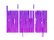 Презентация по окружающему миру Хвалынский парк