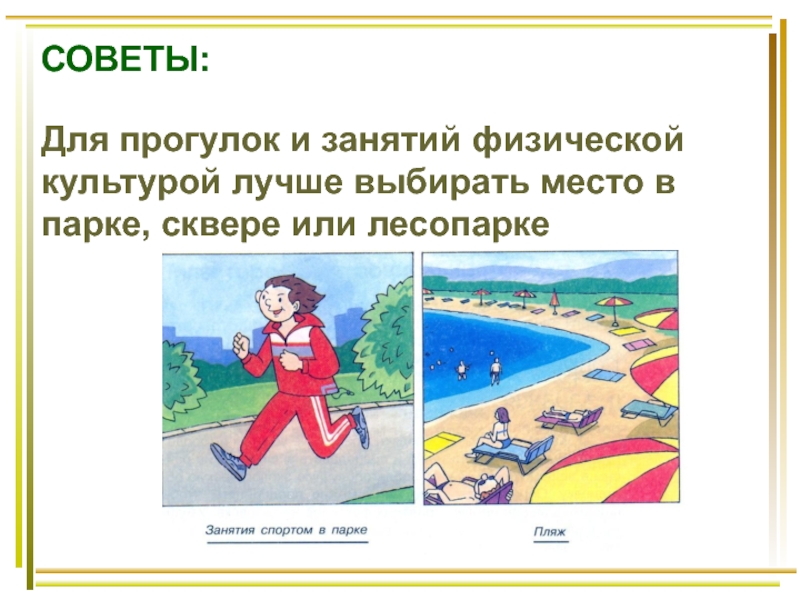 Обж 5 класс после уроков. Природные условия в городе ОБЖ. Особенности природных условий в городе 5 класс. Особенности природных условий в городе ОБЖ 5 класс. Зачем в городе нужны лесопарки.