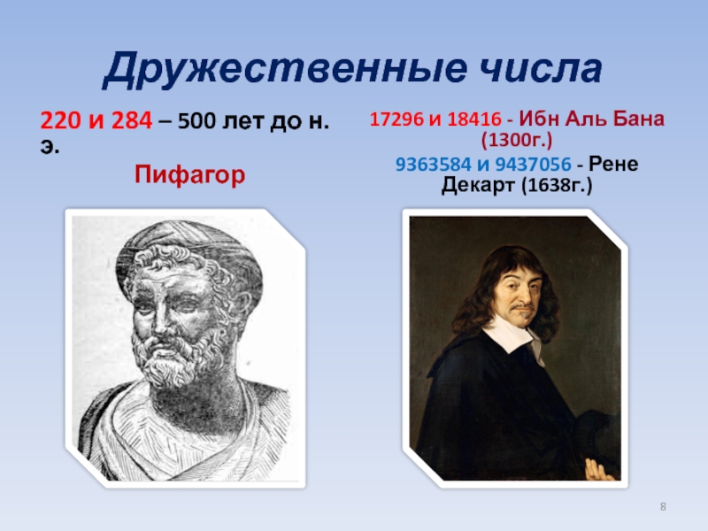 Действительные числа рациональные целые натуральные: Числа: натуральные, целые, 