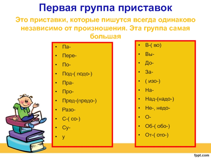 Самое распространенное слово в русском языке проект по русскому языку