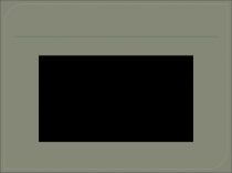 Разработка урока по английскому языку Защита окружающей среды для 10 класса