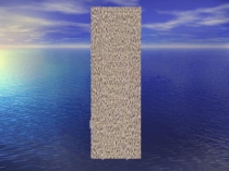 Презентация по химии на тему Полимеры (5 класс)