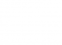 Словарные слова в картинках