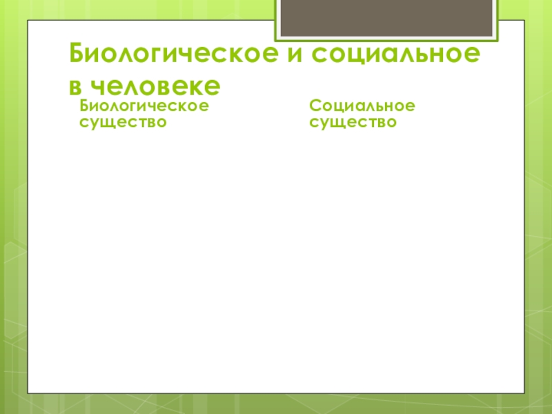 Сущность человека 10 класс. Исследовательский проект социальная сущность человека. Социальная сущность человека презентация для 10 класса. Презентация человек существо биологическое 4 класс. Социальная сущность человека профессия образование.