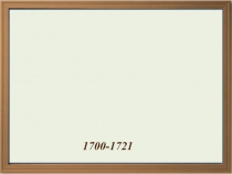 Презентация по истории на тему: Северная война