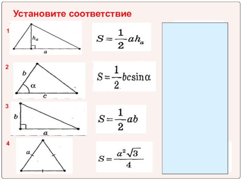 Углы и площадь 9. Соотношение сторон и углов в треугольнике 9 класс. Соотношение между сторонами и углами треугольника 9 класс. Соотношения между сторонами и углами треугольника9 кл. Соотношение между сторонами и углами треугольника 9 класс формулы.