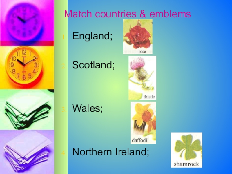страны и национальности на английском языке упражнения. Match country. английский язык 4 сmatch the country with. English speaking countries flags. English symbols name.