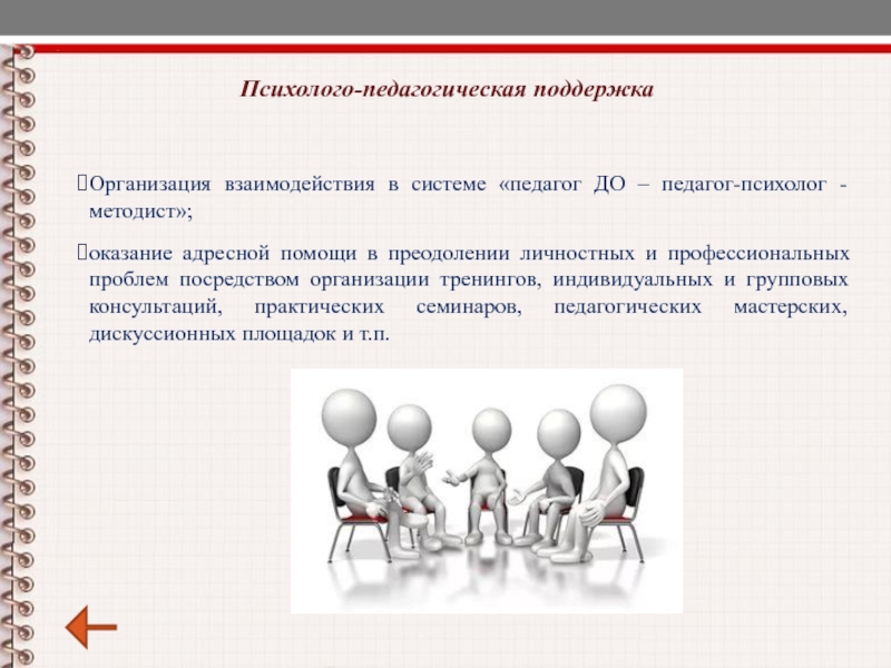 Аис педагог. Модель групповых консультаций. Модели группового взаимодействия. Психолого-педагогическое взаимодействие в системе учитель-родитель. Психолого педагогический взаимодействий учитель и учитель.