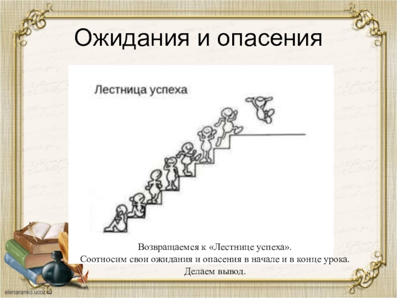 Разработка урока м. Мотивация лестница успеха. Лестница успеха для подростков. Лестница успеха студента. Картинки по теме лестница успеха.