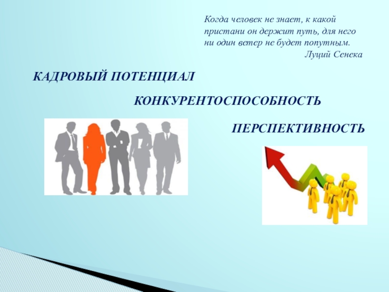 Потенциал кадров. Кадровый потенциал. Кадровый потенциал картинки. Кадровый потенциал люди. Раскрытие кадрового потенциала.