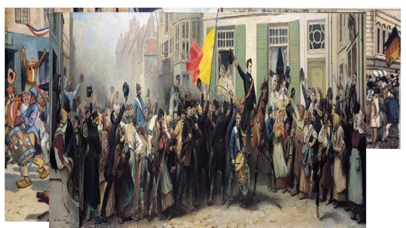 В европе будет революция. Революция во Франции 1848-1849. Картина французская революция 1848. Революции во Франции в 18 19 веке. Революция во Франции 19 век.