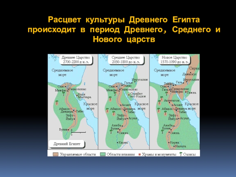 Периоды египта. Периоды древнего Египта. Периоды развития древнего Египта Расцвет царства новое царство. Периодизация Царств древнего Египта. Среднее царство древнего Египта таблица.