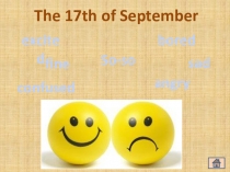 Презентация по английскому языку на тему St Petersburg History and climate (6 класс)