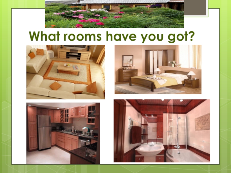 What rooms has your got. Move in 5 класс. Move in презентация Spotlight 5. Move in 5 класс a комнаты. What Rooms has your House got.