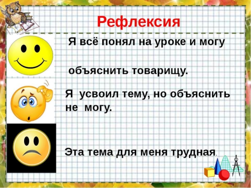 Решение задач на нахождение неизвестного слагаемого презентация 2 класс школа россии