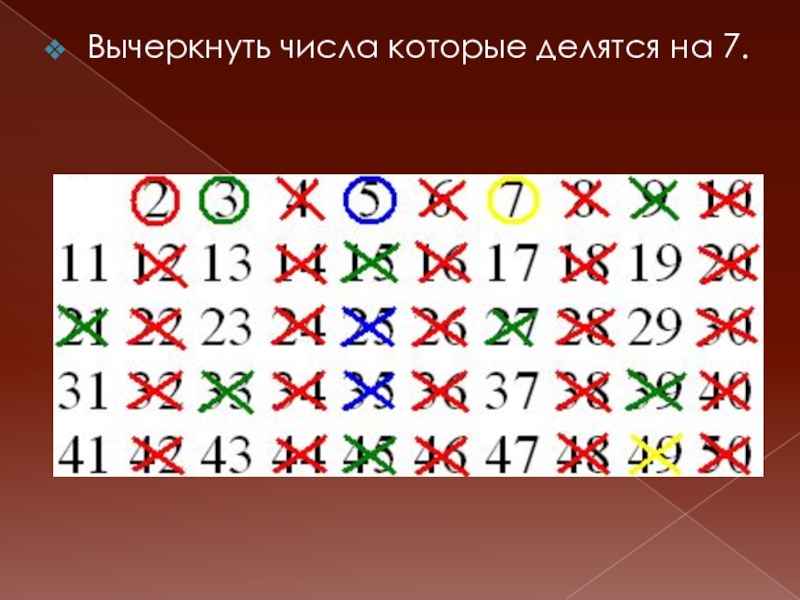 Числа которые делятся на 3 и 5. Числа которые делятся на 3. Числа которделятся на 3. Цифры которые делятся на 3. Числа которые делятся на 3 числа.