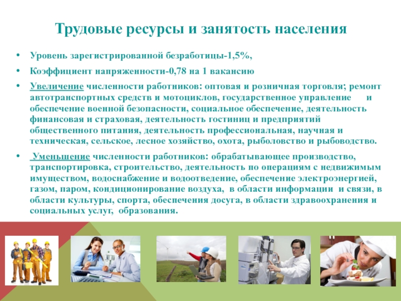 Население и трудовые ресурсы. Трудовые ресурсы и занятость населения. Трудов ресурсы и занятость. Трудовые ресурсы и занятость населения кратко. Схема трудовые ресурсы и занятость населения.