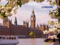 Презентация по английскому языку Национальности Британского королевства