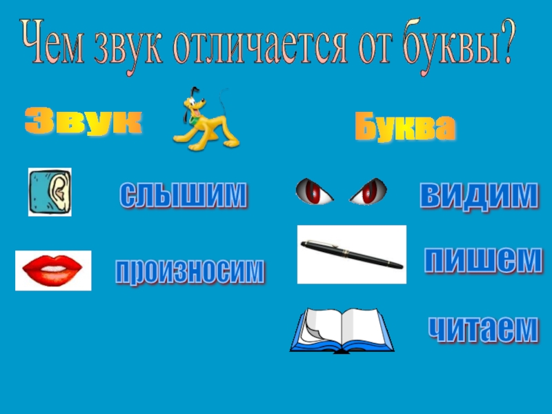 Звук удачного ответа для презентации