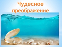 Презентация по литературному чтению на тему Сказки (4 класс)