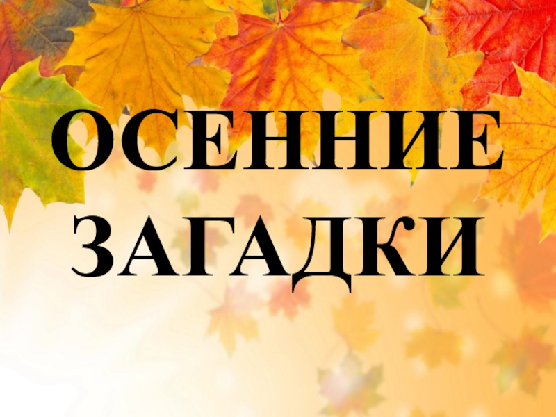 Про осенний бал. Загатки для осеннево балла. Загадки про осень надпись. Осенний бал презентация. Осенние загадки надпись.