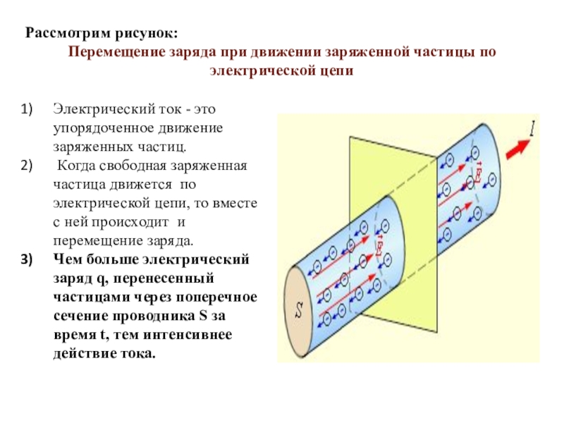 Электрический заряд переместили. Перемещение заряженных частиц. Как происходит движение заряженных частиц. Перемещение зарядов полупроводников. Рисунок заряженных частиц.