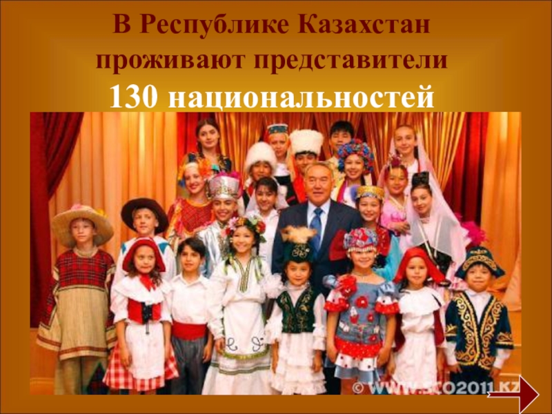 Какая национальность в казахстане. Народы живущие в Казахстане. Национальности проживающие в Казахстане. Нация которые живут в Казахстане. Народы которые проживают на территории РК.