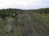 Презентация для конференции на тему Пою тебя, моя Караганда!