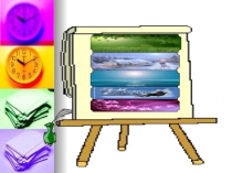 Презентация по русскому языку на тему Глагол