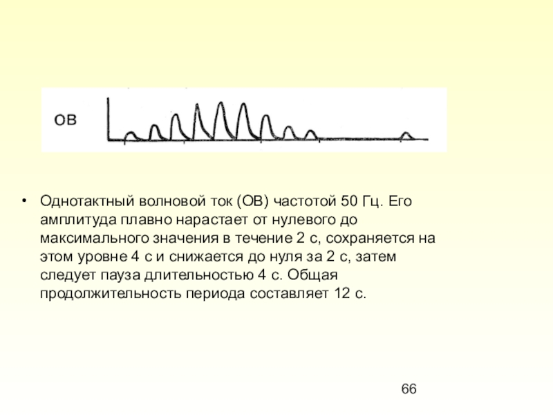 Частота 50гц. Однотактный волновой ток. Однотактный волновой ток показаниями. Однотактный волновой ток Прима ов.