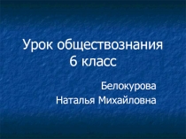 Презентация к теме Признаки и функции государства