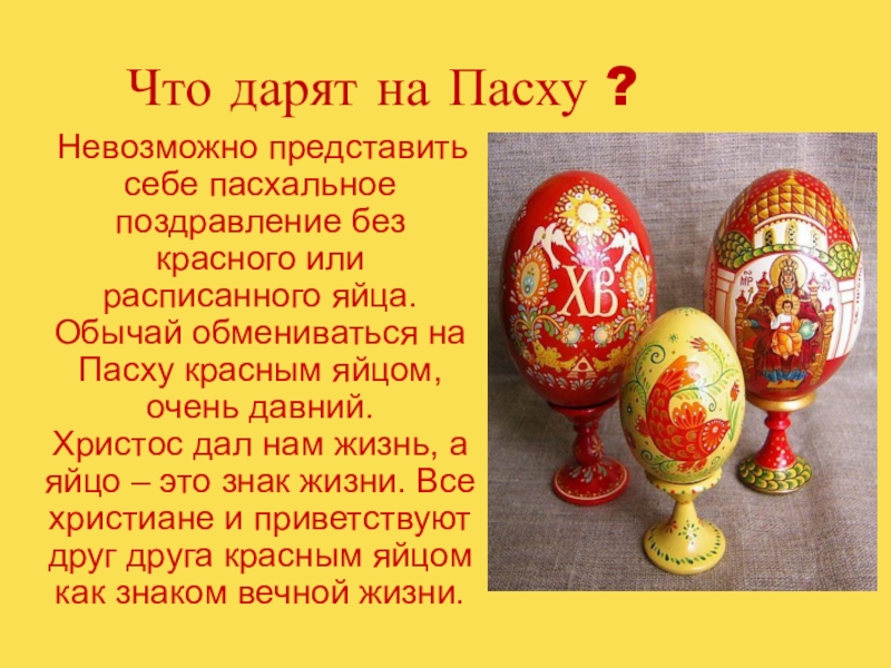 рисование на тему пасха. презентация на тему аппликация пасха 4 класс.