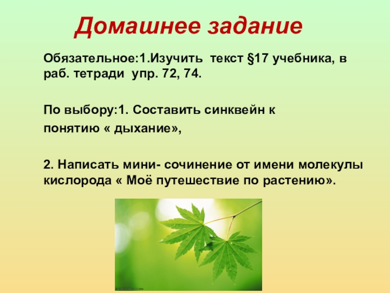 Дыхание биология 6. Дыхание растений 6 класс биология презентация. Презентация на тему дыхание растений. Презентация по биологии дыхание растений. Дыхание растений по биологии 6 класс.