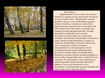 Презентация к внеклассному мероприятию Музей -хранилище истории