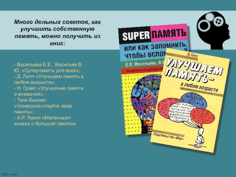 книга как всё запомина. книги по развитию памяти лорейн. книга как улучшить память. гарри лорейн развитие памяти. книги улучшают память.