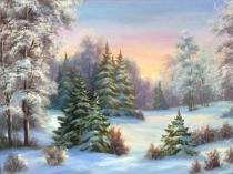 Урок математики 2 класс. Тема: Табличные случаи умножения и деления.